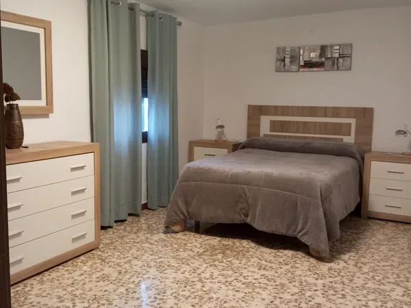Casa de pueblo en Río turvilla, 3 - Foto 12