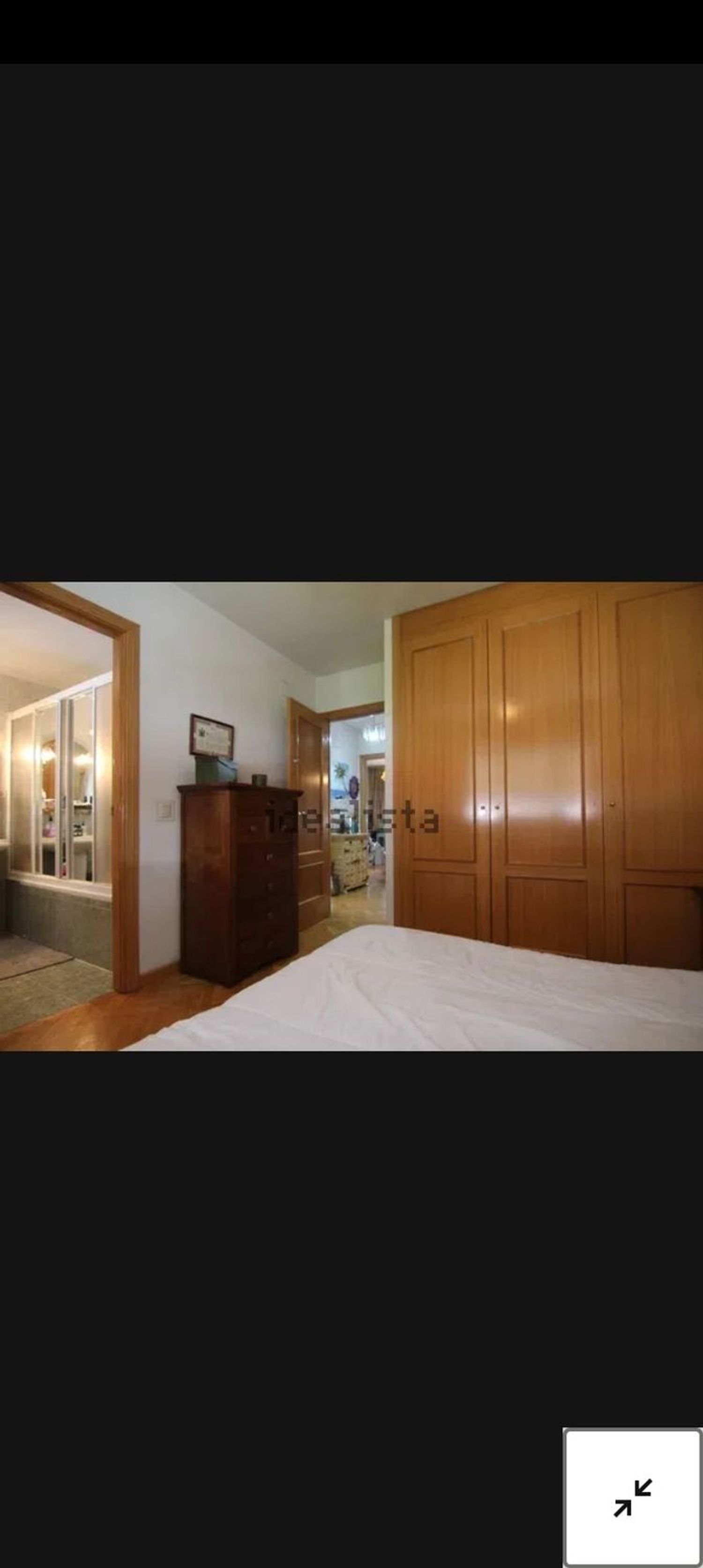 Chalet adosado en Calle Oslo, 86, Sur, Sur - Foto 3