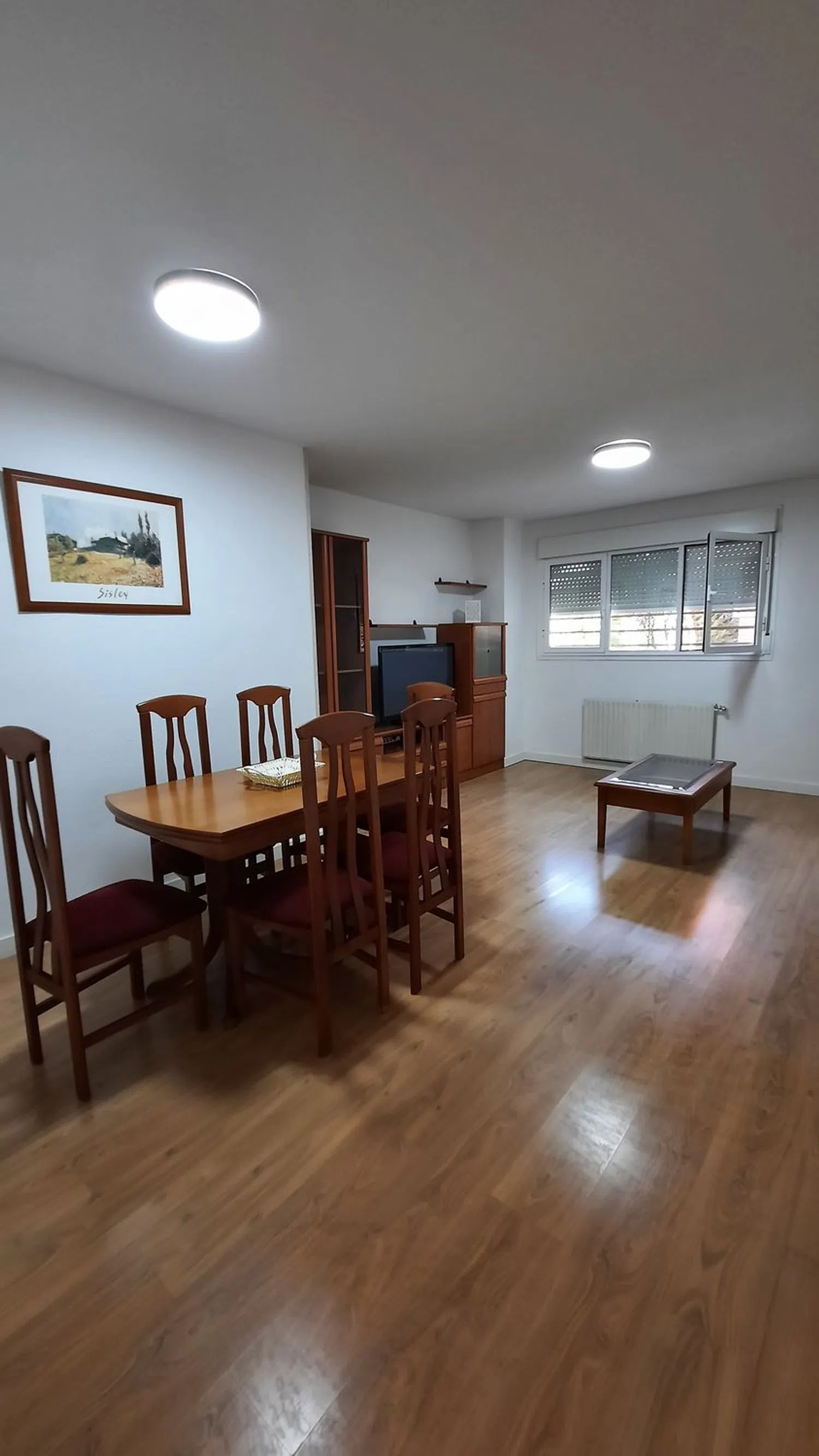 Piso en plaza de Elio Antonio de Nebrija, 8 - Foto 8