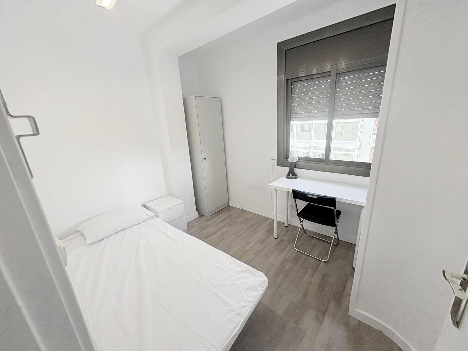 Piso en Calle d'Andorra, 26, Pubilla Cases - Foto 3