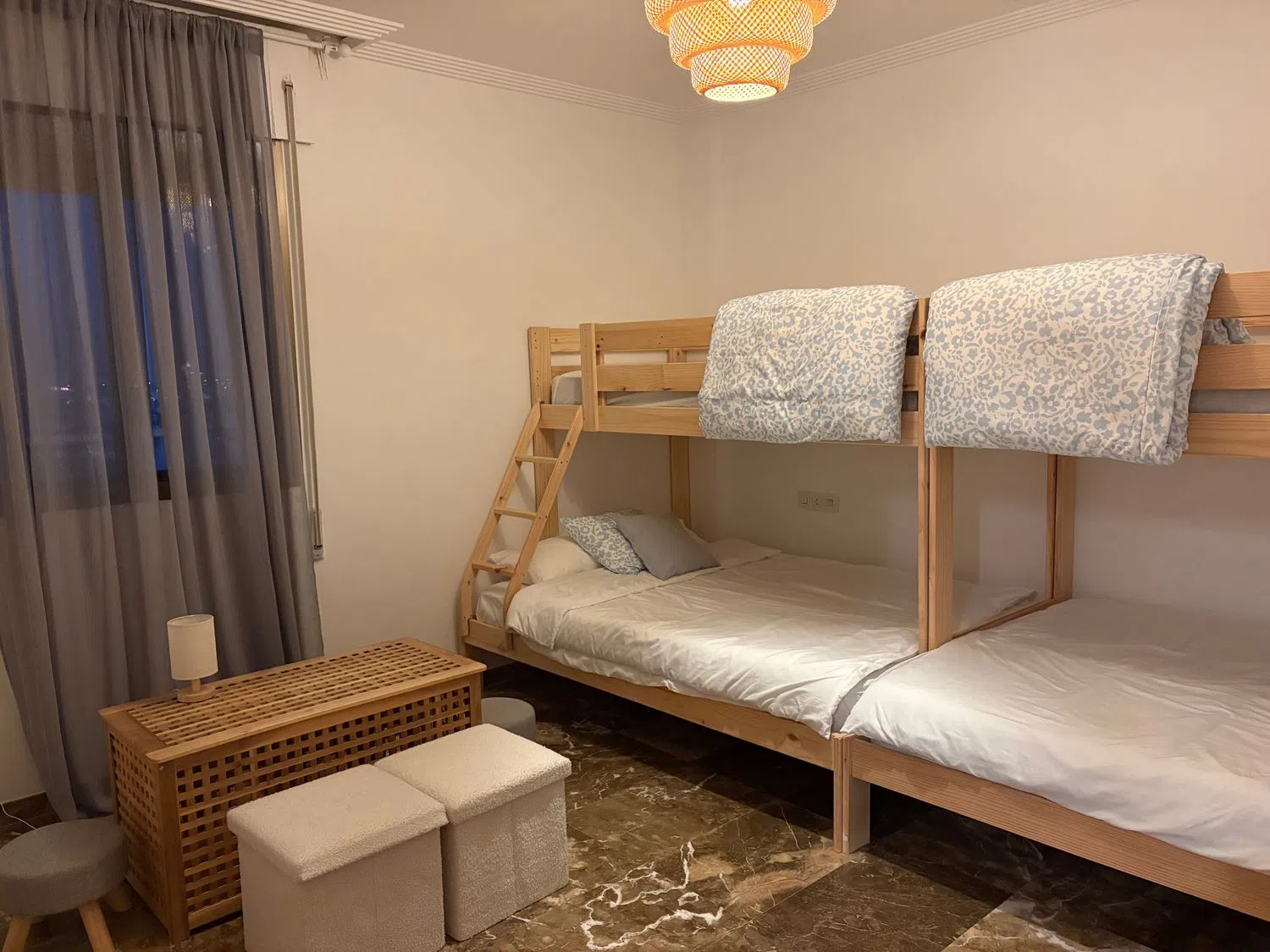 Piso en avenida de la República Argentina, 26 - Foto 10