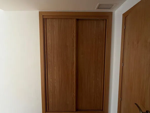 Piso en calle Rafael Garcia Plata de Osma, 36 - Foto 11