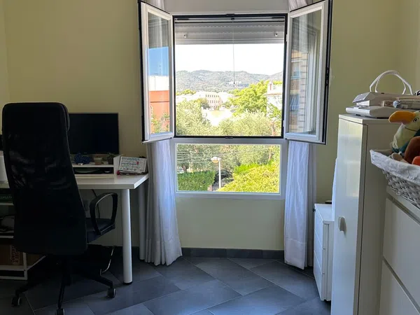 Piso en Calle Párroco Agustín Molina, 15, Naranjo - Mirabueno - Foto 11