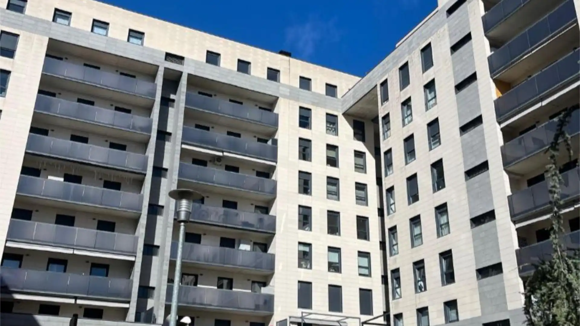 Piso en  Calle María Lacunza 57 - Foto 29