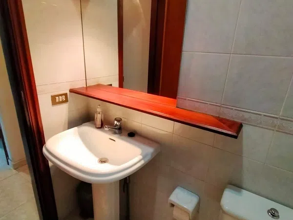 Ático en Calle Coslada, 1, La Laguna - Foto 19