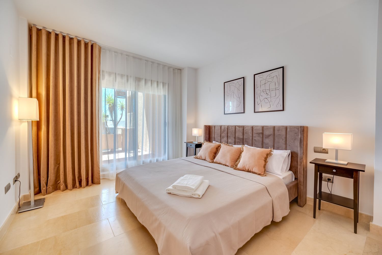 Piso en avenida de la Resina, 80 - Foto 4