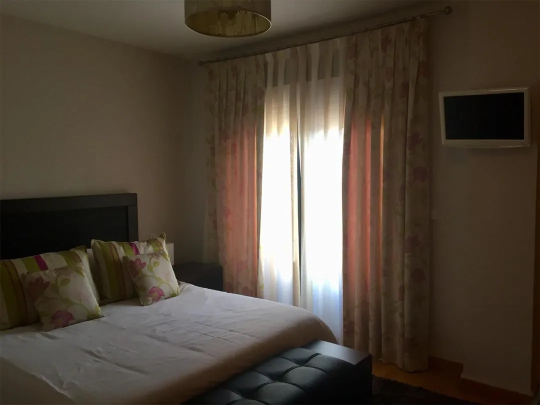 Casa adosada en  Calle de la Calandria 2 - Foto 2