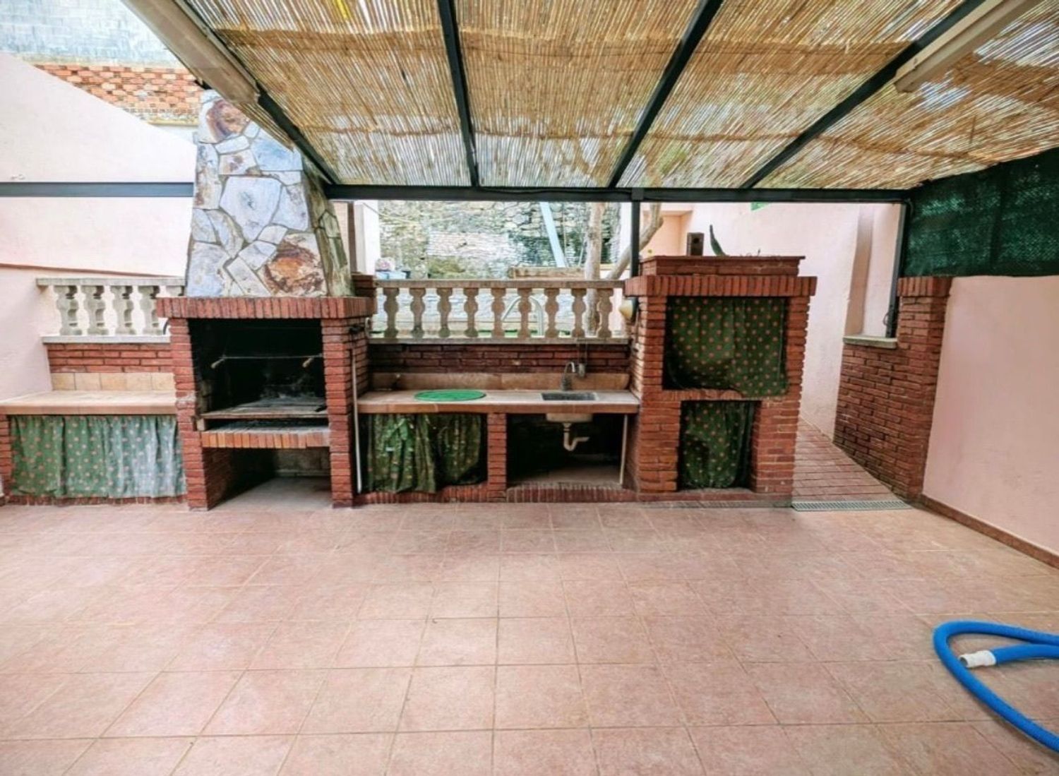Casa o chalet independiente en Calle d'Àngel Prats, 17, Singuerlín, Singuerlín - Foto 13