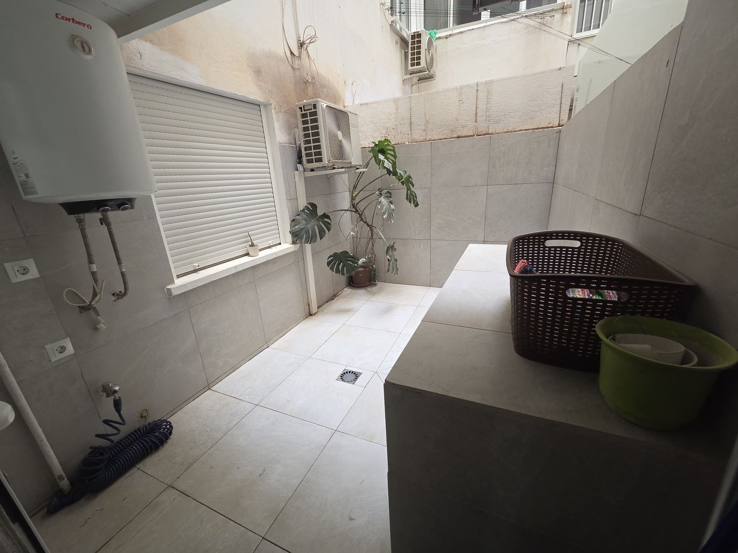 Piso en Calle San Millán, 9, El Ejido - Foto 13