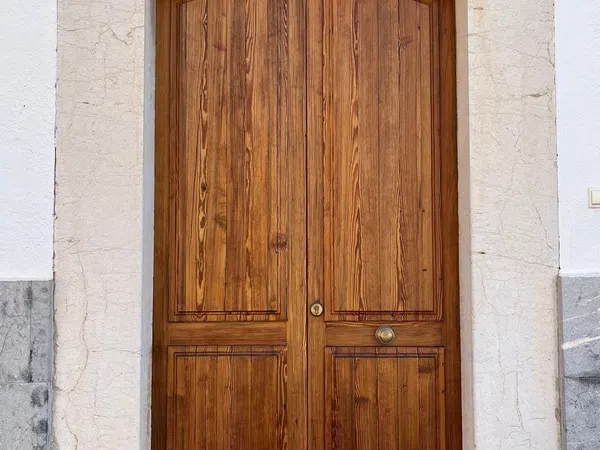Casa de pueblo en Pujol, 2 Bajos - Foto 4