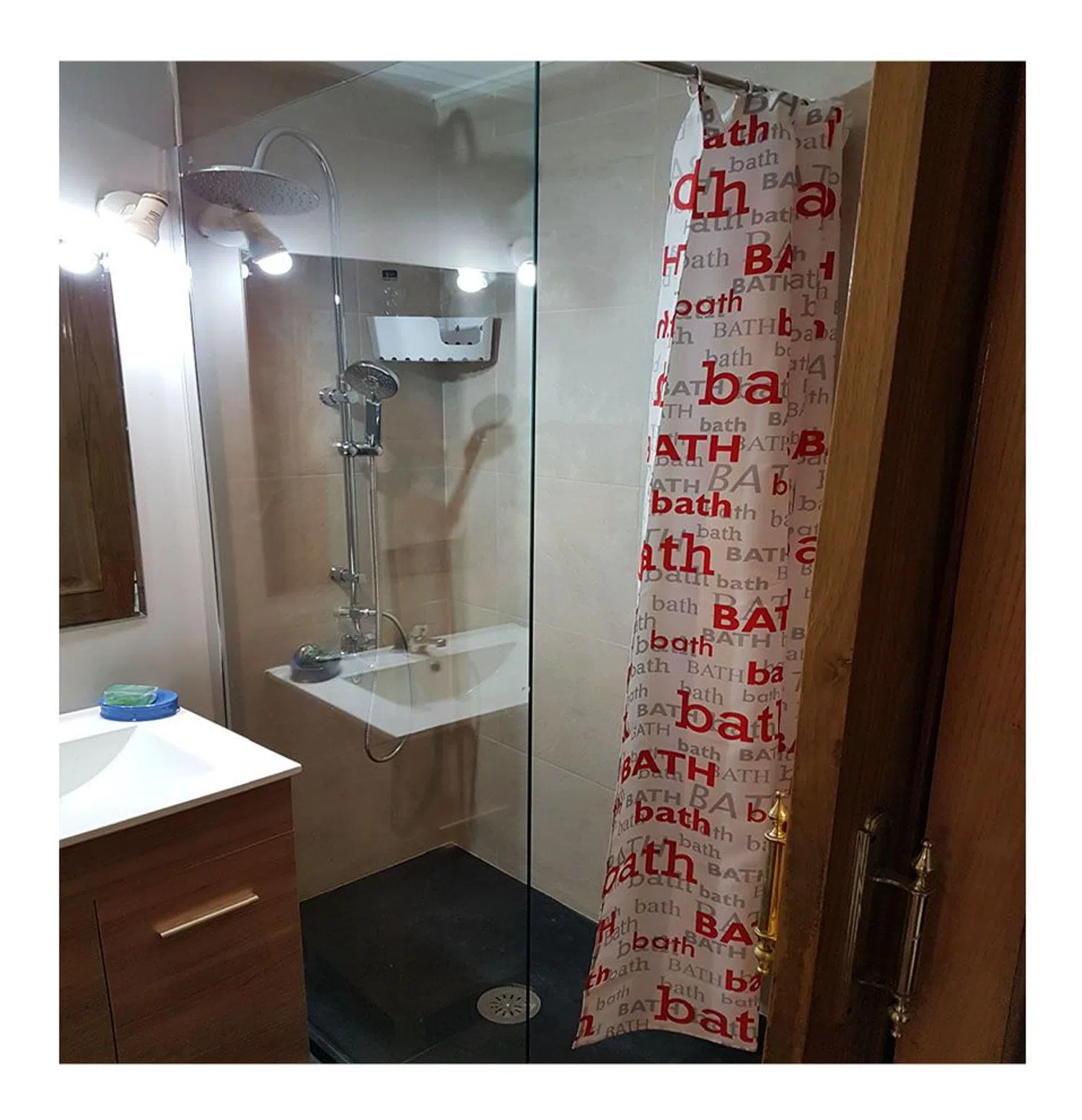 Ático en calle de Murcia, 20 - Foto 27