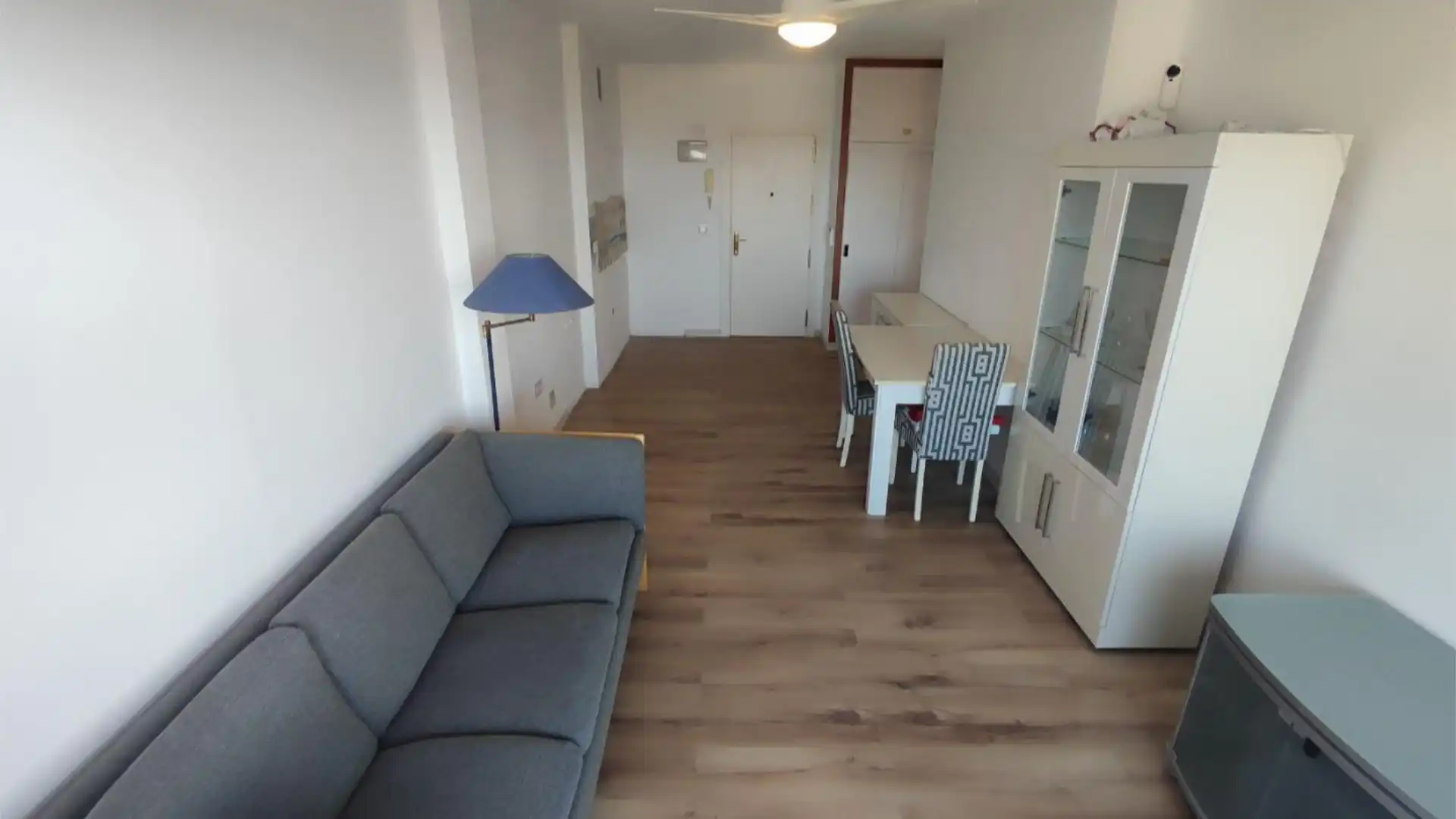 Piso en  Calle los Lirios 16 - Foto 7