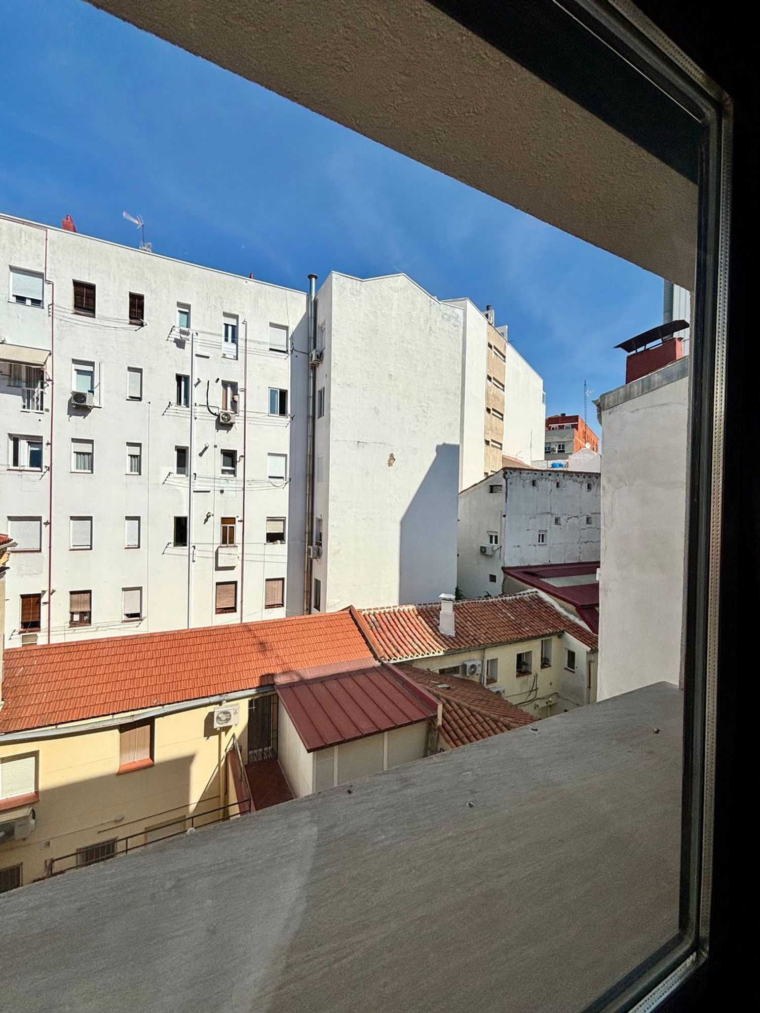 Dúplex en Calle de Calvo Asensio, 7 - Foto 21