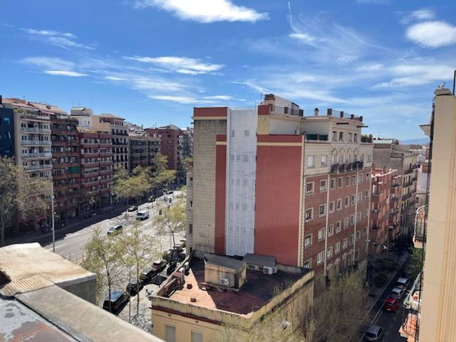 Piso en Barrio Hostafrancs - Foto 24