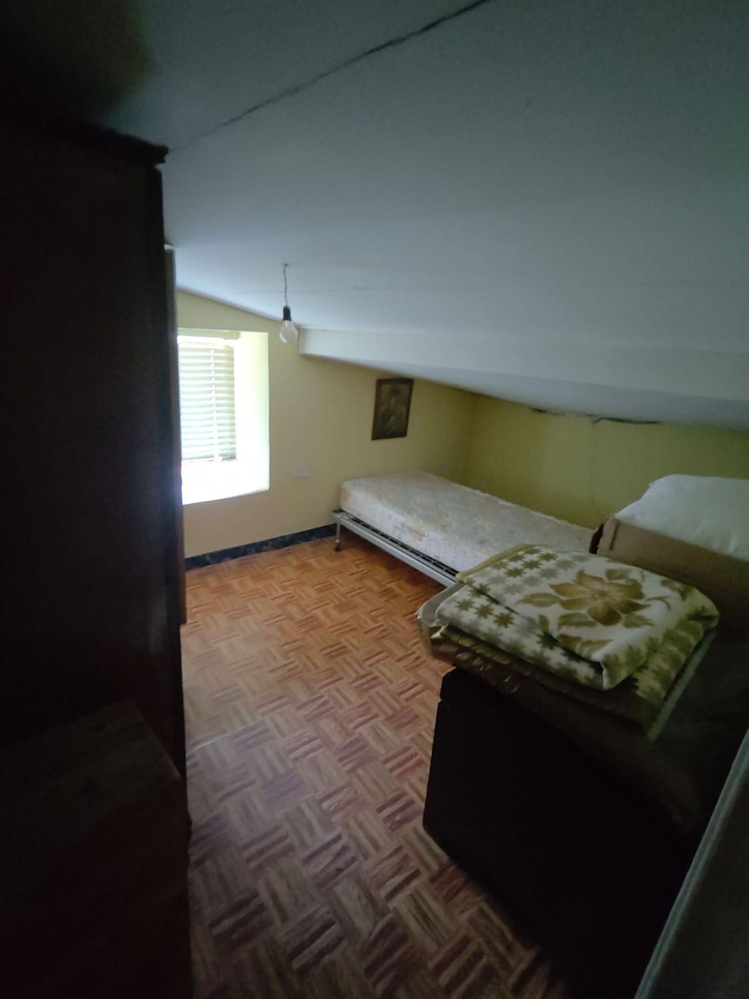 Casa de pueblo en N-651, 43 - Foto 13