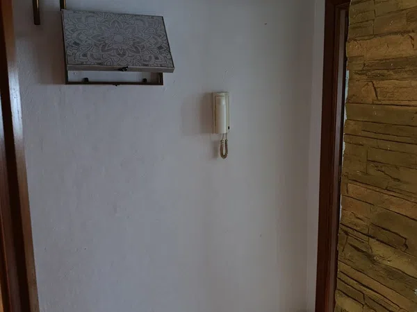 Piso en calle Pelay Correa, 12 - Foto 9