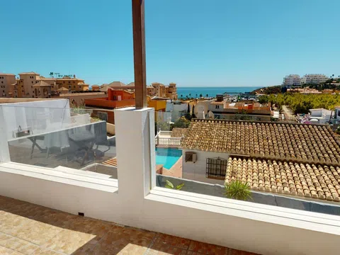 Casa independiente - Foto 30