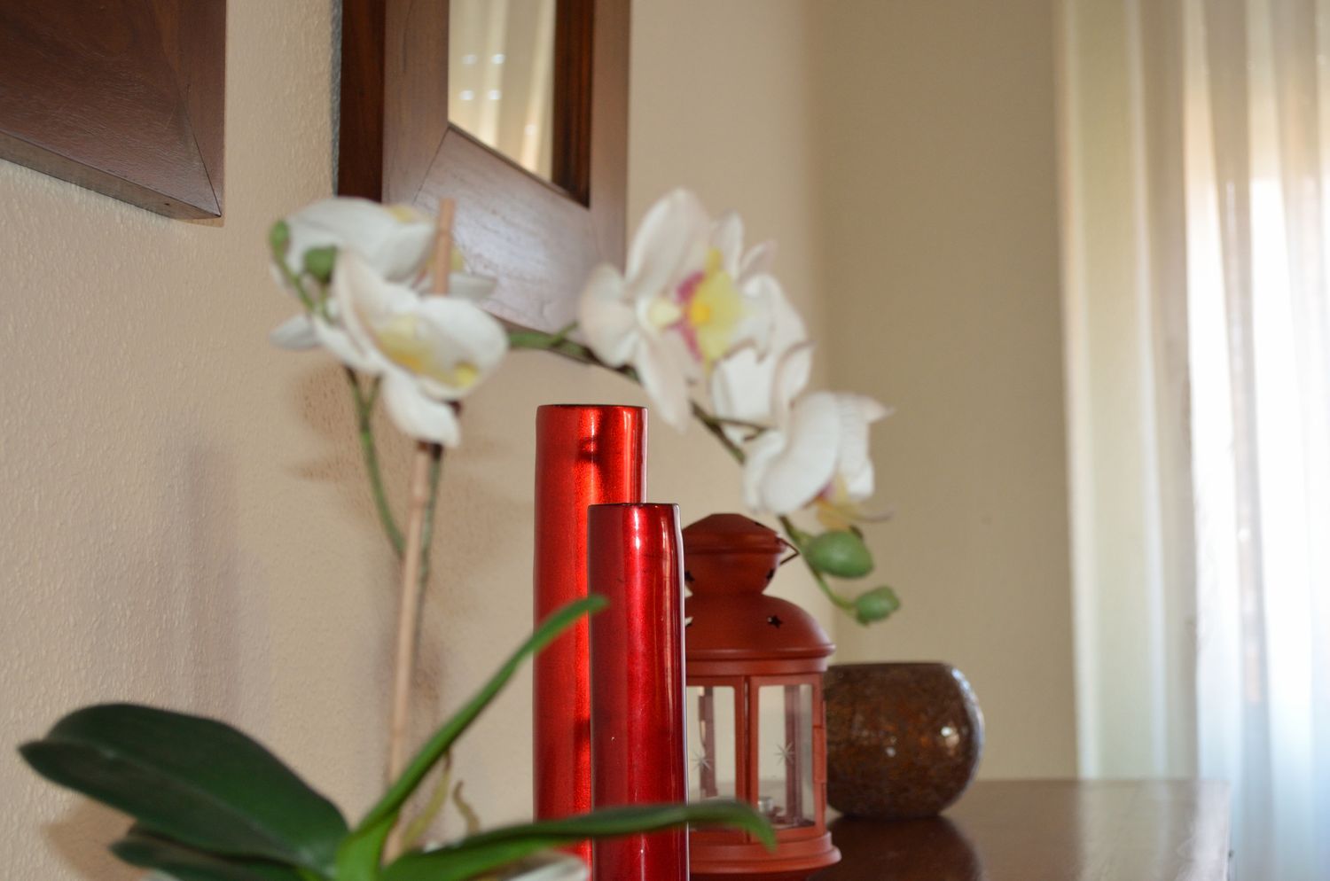 Piso en calle Deportista Joaquín Blume, 51 - Foto 26