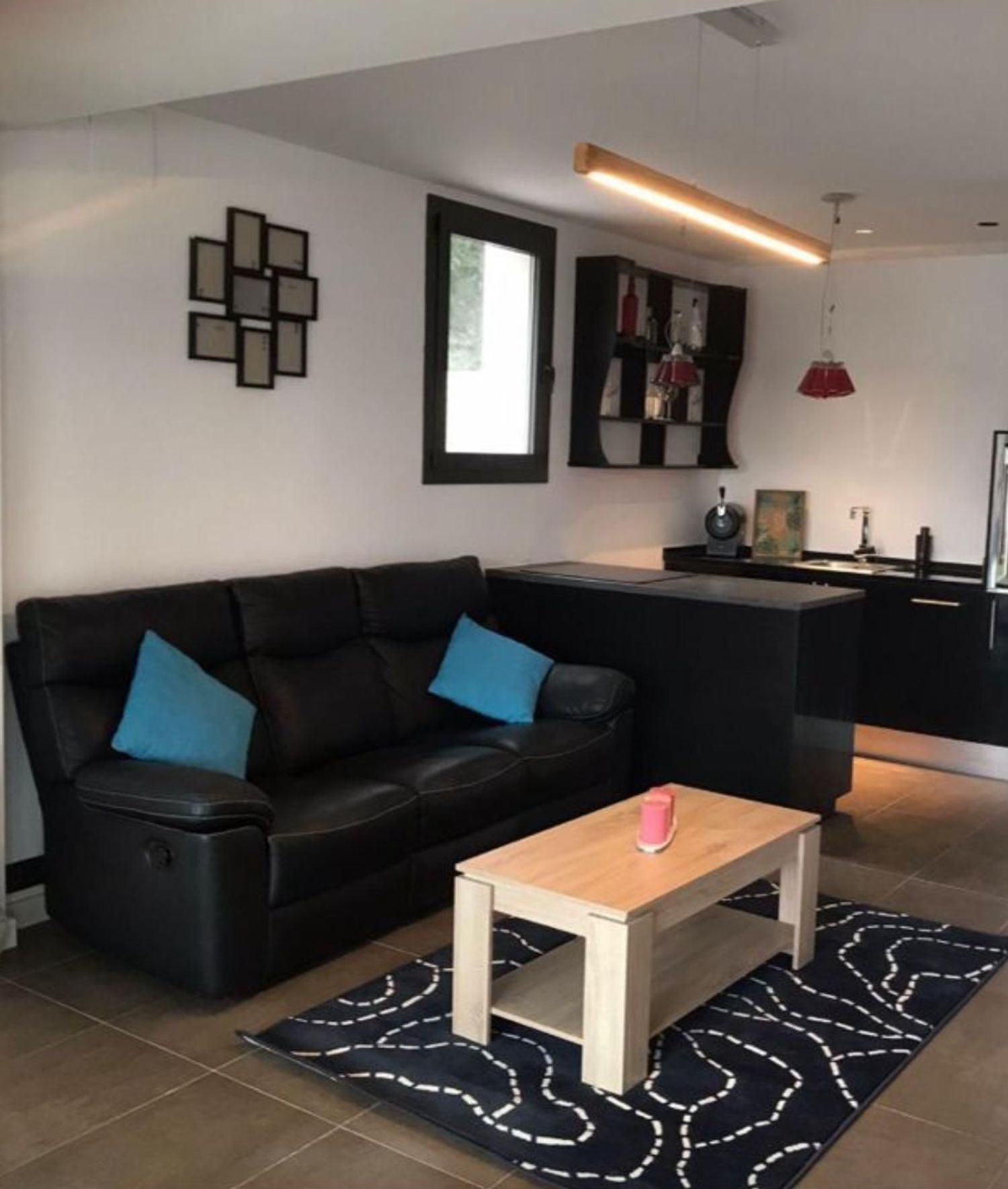 Loft en Avenida 341, 18, Montmar, Montmar - Foto 2