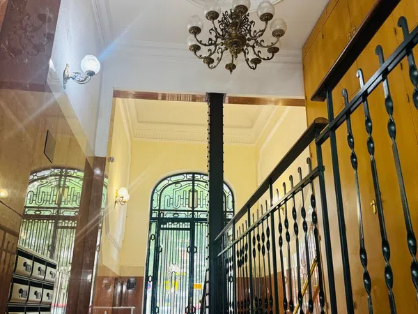 Piso en Calle de José Ortega y Gasset, 72, Lista - Foto 19