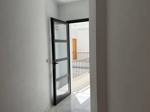 Piso en Calle San Pedro, 23 - Foto 2