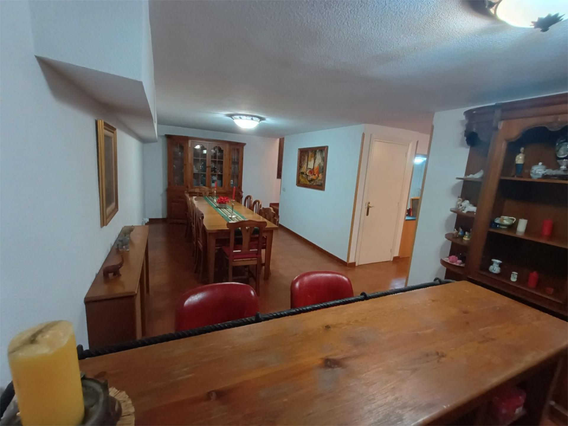 Piso en  Avenida de Europa 65 - Foto 10