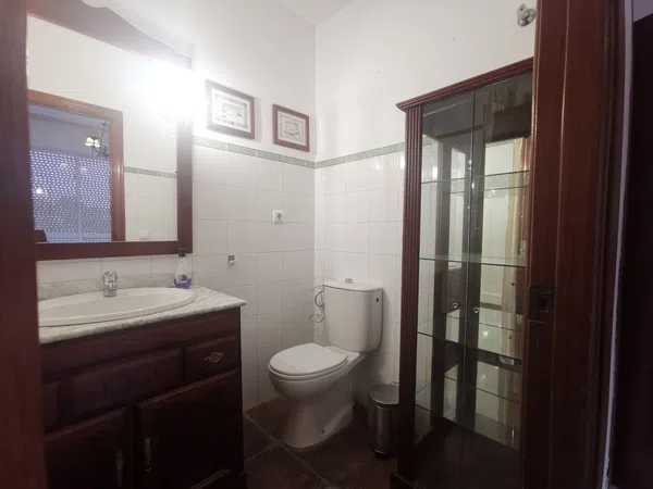 Chalet adosado en Calle Conde Fuente Del Sueco, 5, Encinarejo de Córdoba - Foto 25