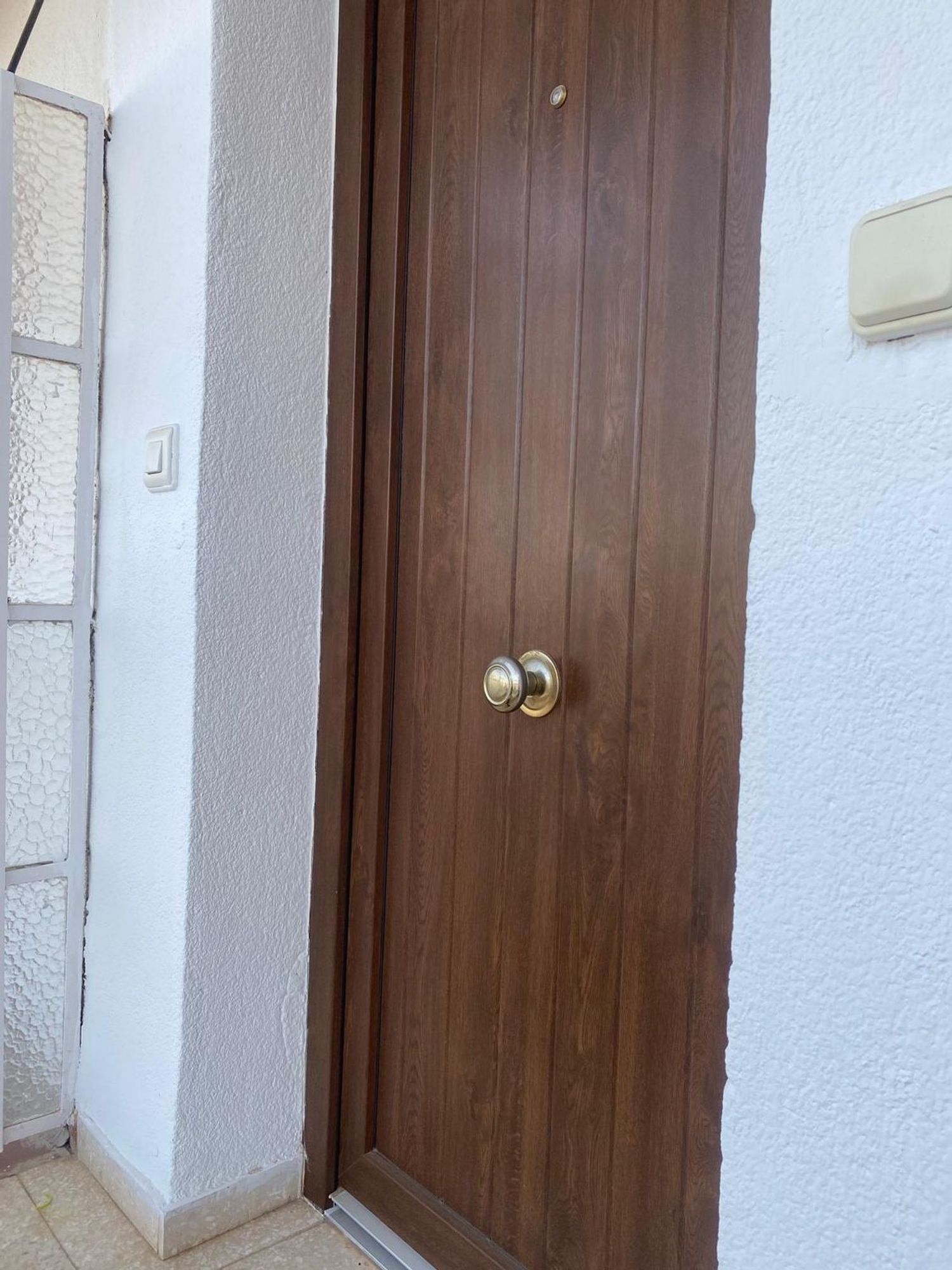 Piso en Avenida de les Nacions, 11, Playa de San Juan - Foto 12