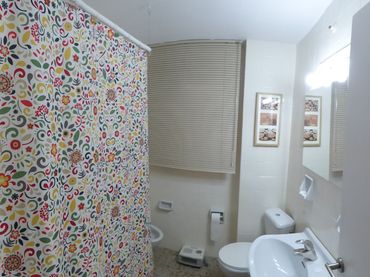 Piso en  Camino de Ronda 42 - Foto 7