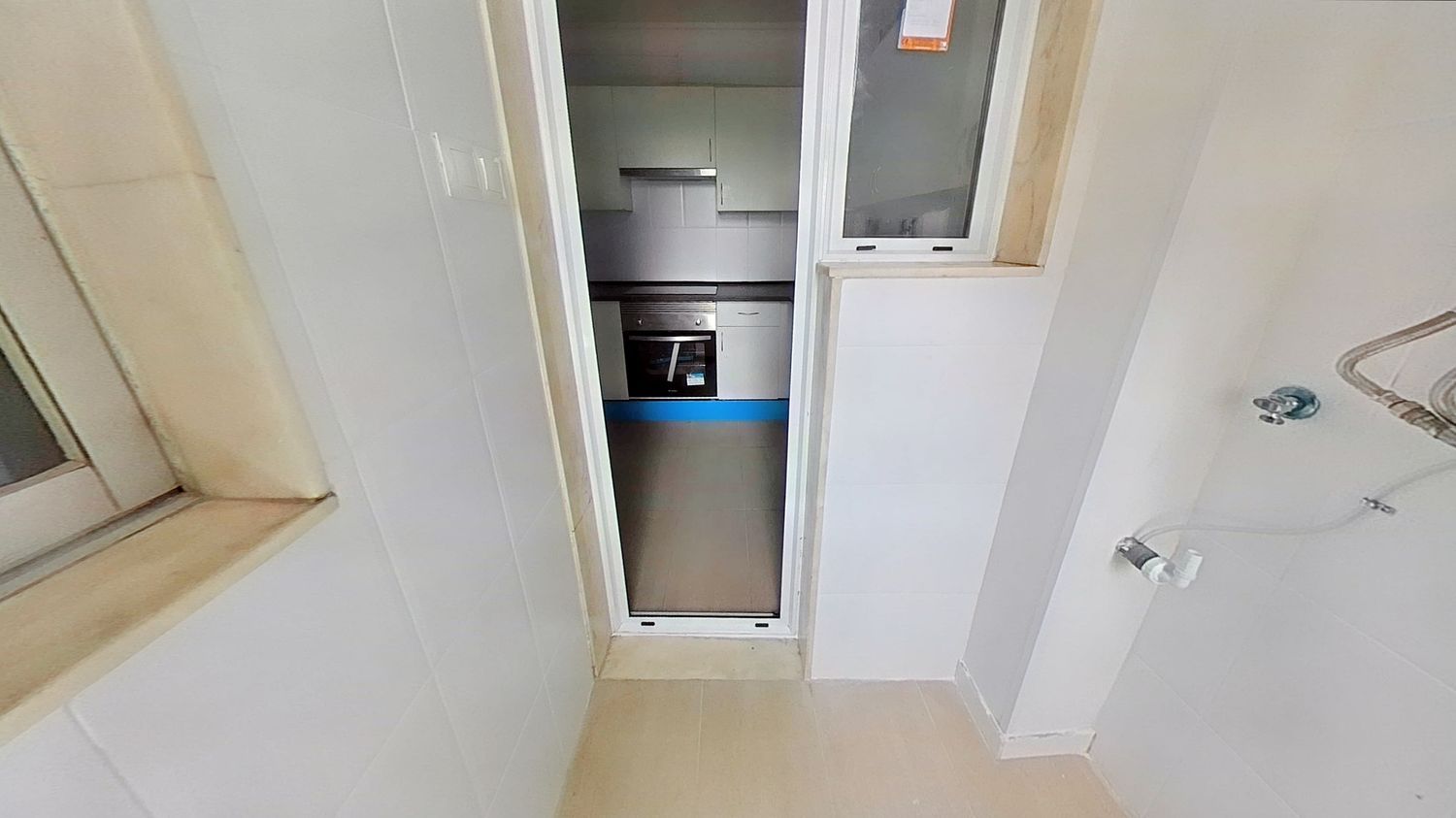 Piso en Instituts - Ponent - Foto 30