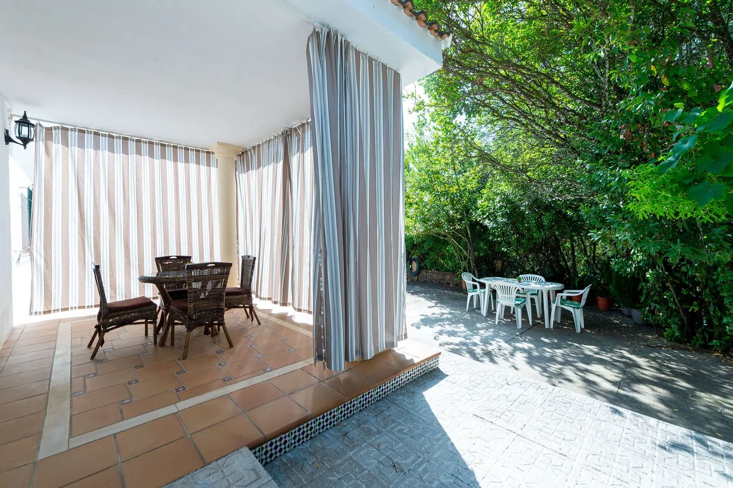 Casa independiente en avenida Aguardentera Siete Fincas, 269 - Foto 9