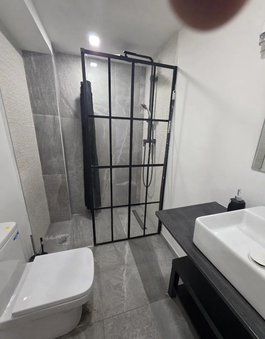 Piso en  Calle Seco Oloroso 1 - Foto 4