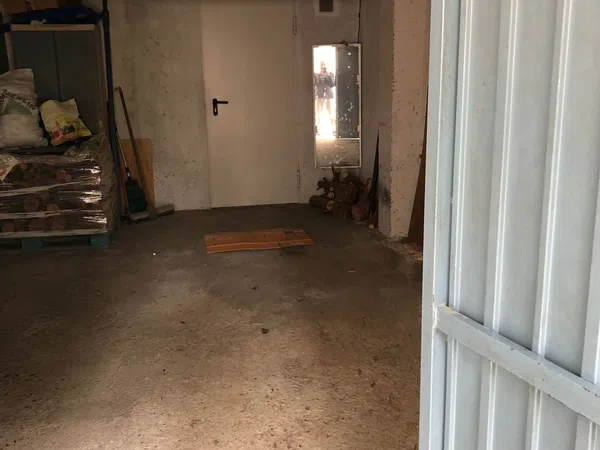 Ático en Urbanizacion Los Valles, 1 - Foto 19