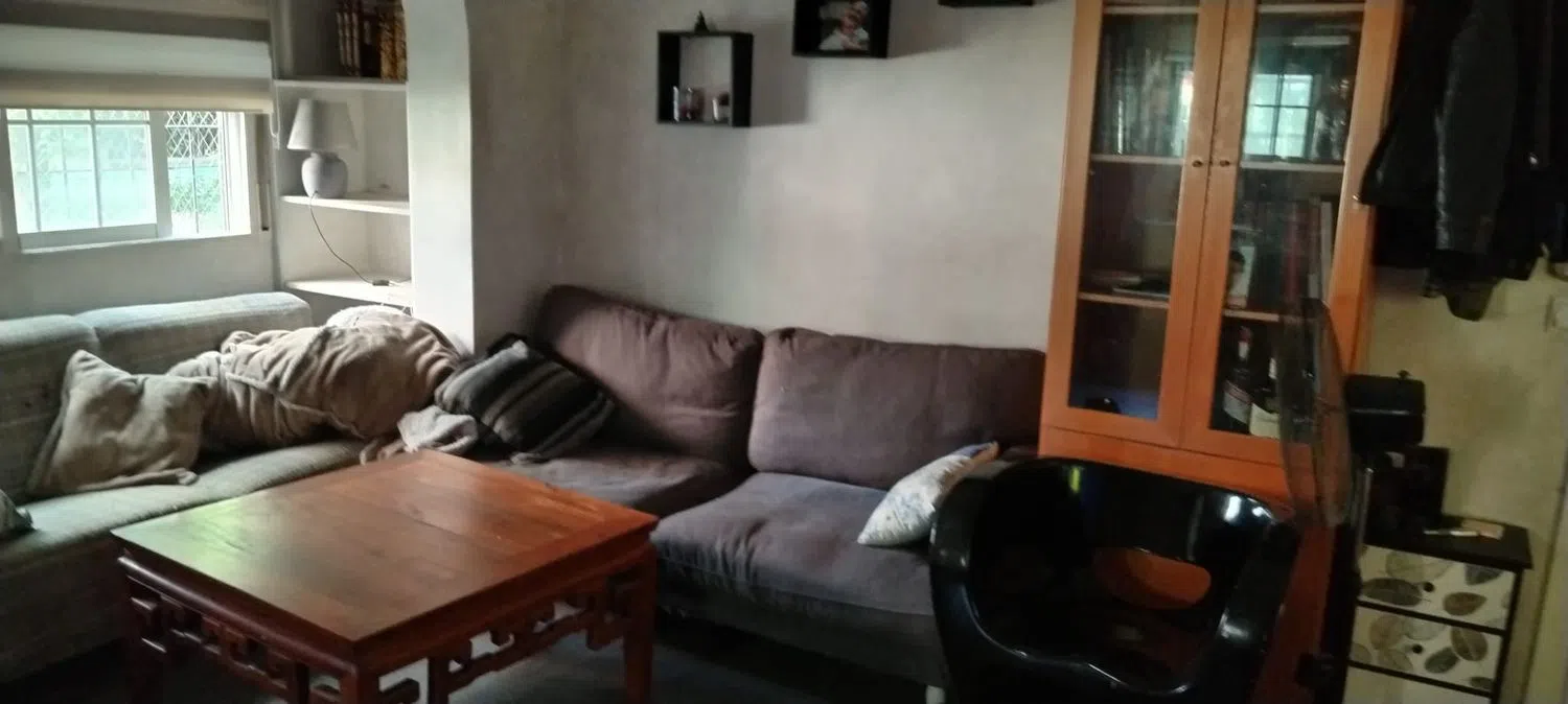 Piso en Hacienda de Pavones, 72 - Foto 7