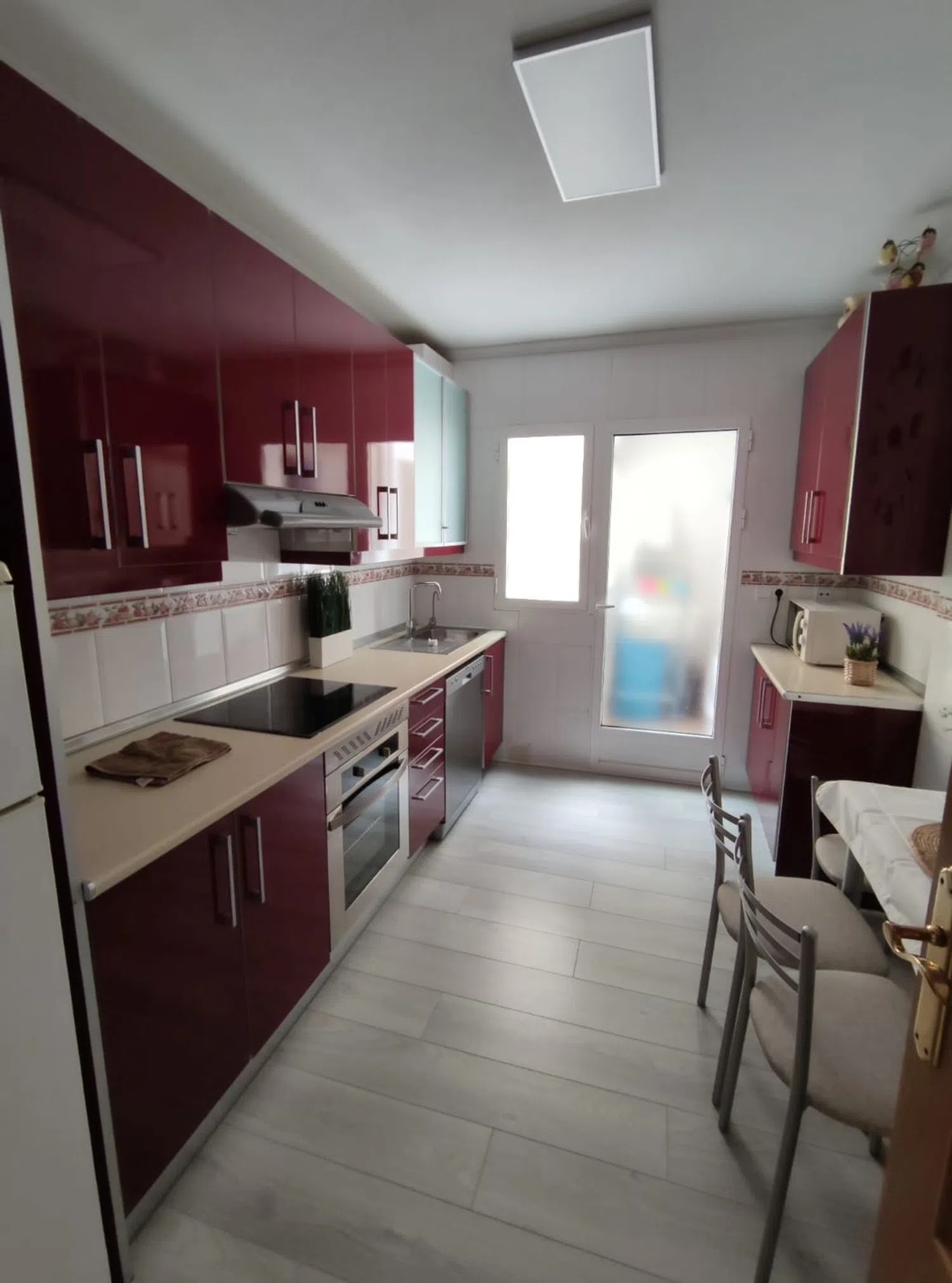 Piso en calle San Nicolás, 25 - Foto 2