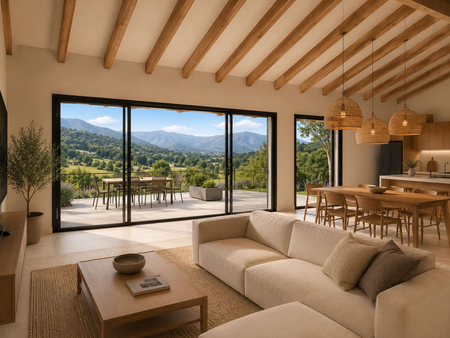 Casa o chalet independiente en Con, Cangas de Onís s/n - Foto 6