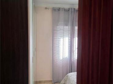 Piso en 14200 - Foto 2