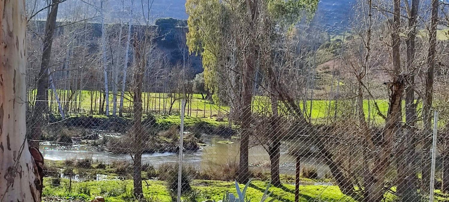 Finca rústica en Cuesta del río, 33 - Foto 9