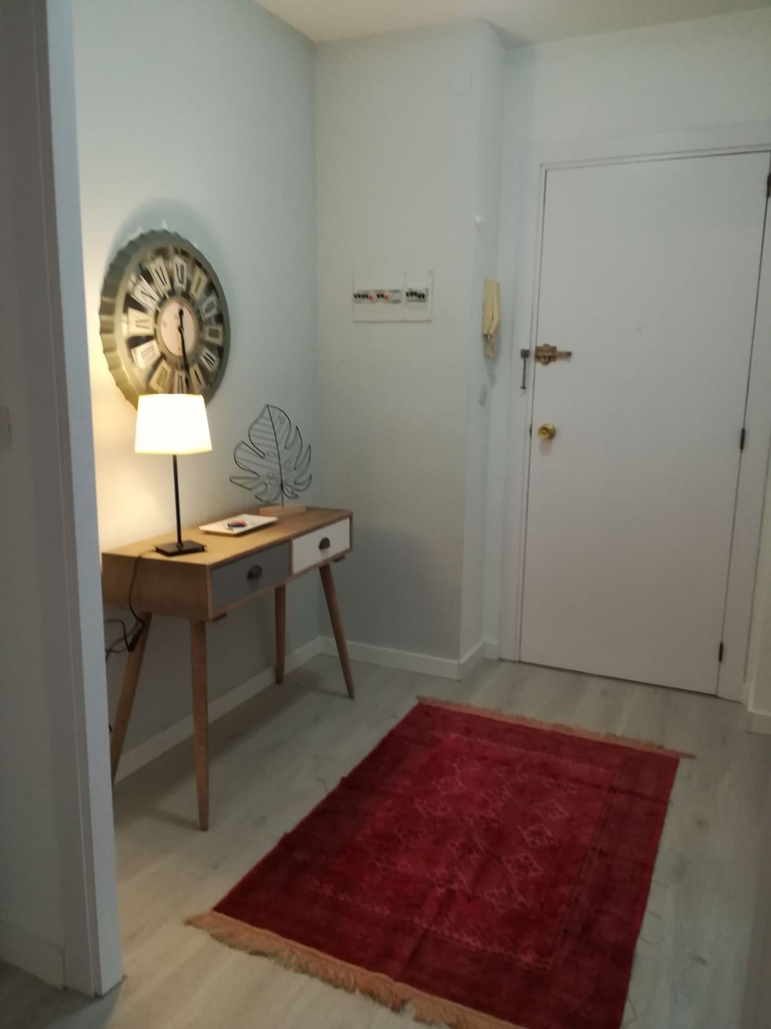 Piso en Calle Indivil i Mandoni, 23, Mariola - Foto 14