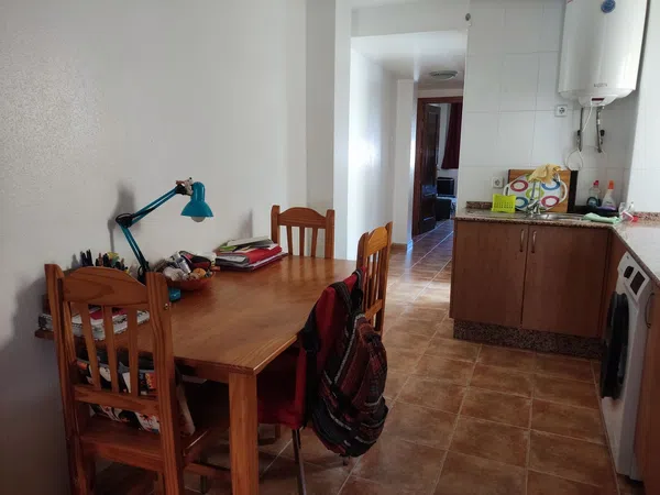 Piso en Calle Robles, 29, Centro, Centro - Foto 11