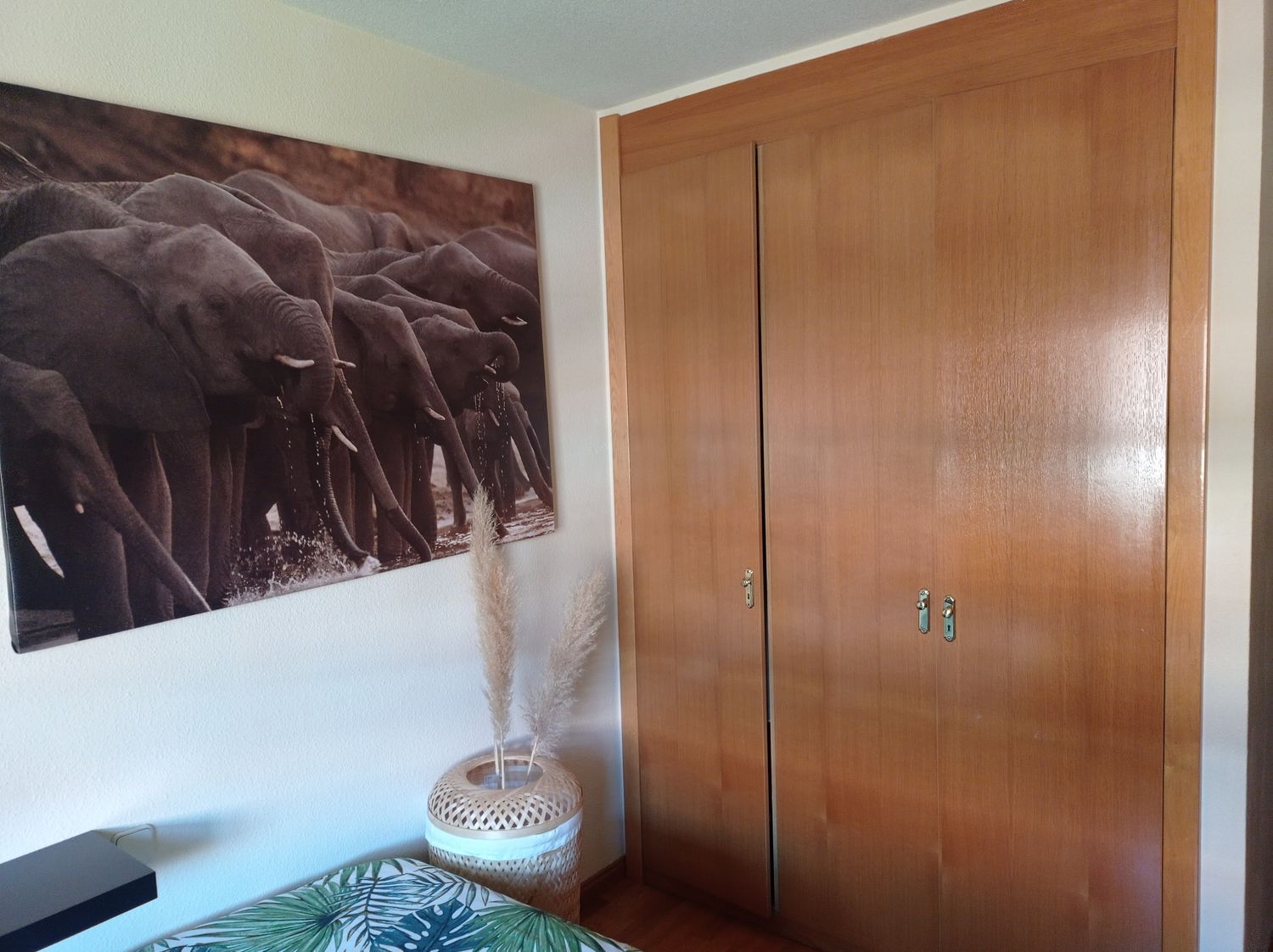 Dúplex en Barrio Prado de Santo Domingo - Foto 28