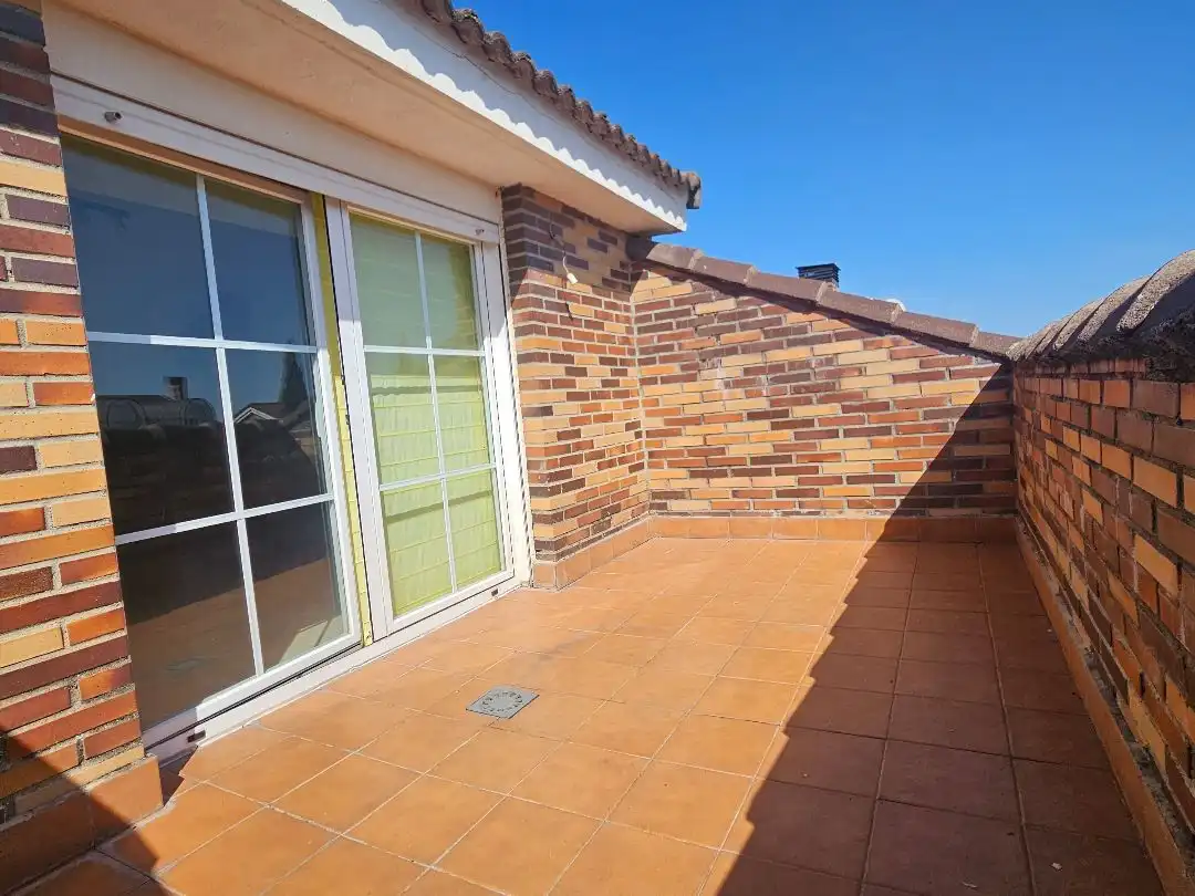 Chalet en  Avenida Fontana 1 - Foto 11