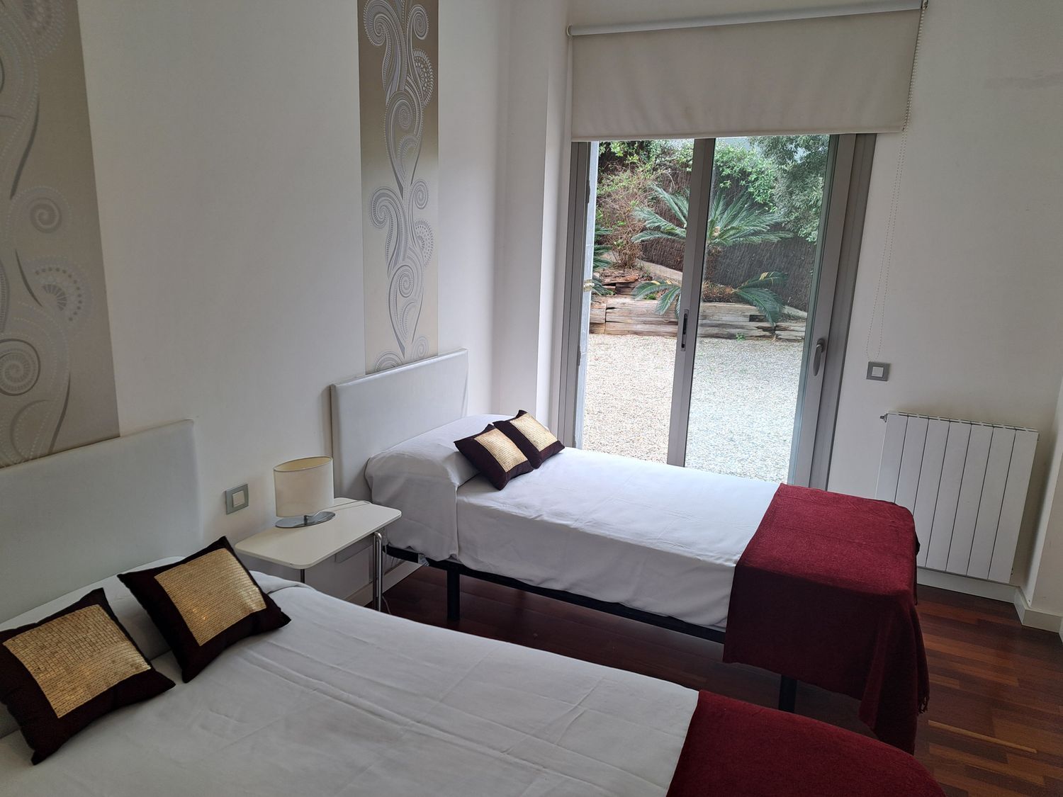 Casa o chalet independiente en Calle de la Vinya del Rei, 51 - Foto 2