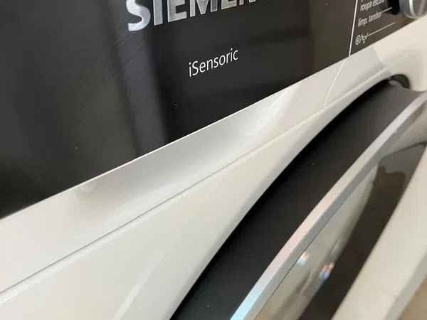 Chalet adosado en Urbanización Calle Ciudad de los Periodistas, 2 - Foto 34