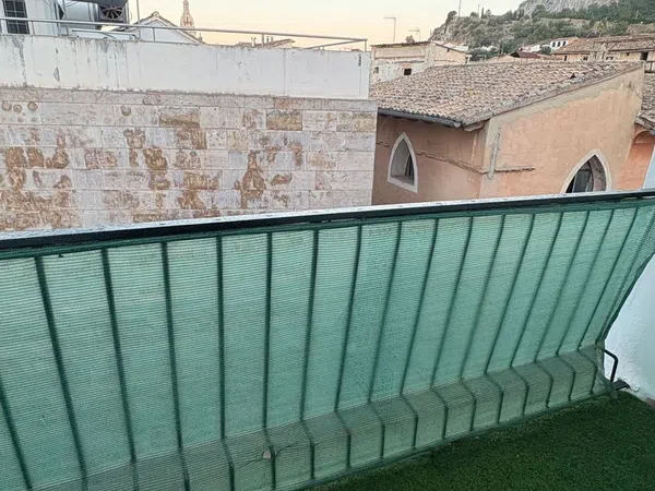 Piso en Calle Ànimes, 3 - Foto 11