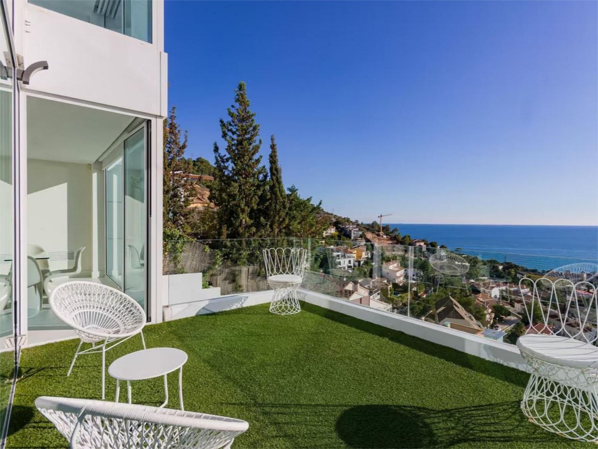 Casa adosada en  Carrer Malvasia 46 - Foto 11