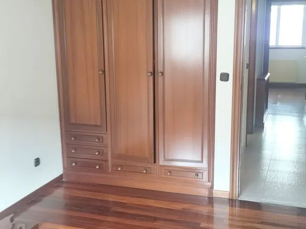 Piso en Calle Pintor Pérez Villaamil, 17, Plaza de España, Plaza de España - Foto 8