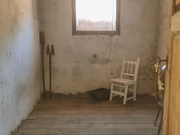 Casa terrera en Calle San Felipe In Chirche, 31, Guia de Isora, Guia de Isora - Foto 16