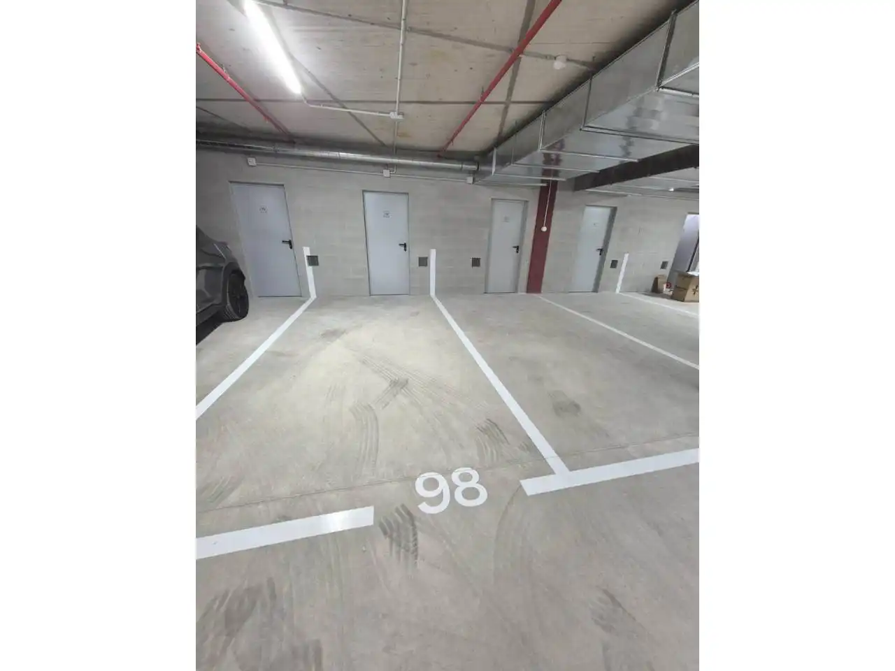 Piso en  Avenida Lloreda - Foto 42