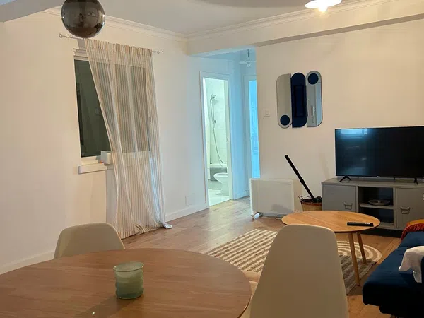 Piso en Avenida Gramela, 28, Agra del Orzán - Ventorrillo, Agra del Orzán - Ventorrillo - Foto 13